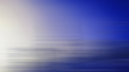 Abstract 27 background wallpaperの写真素材