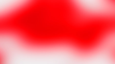 Abstract 27 background wallpaperの写真素材