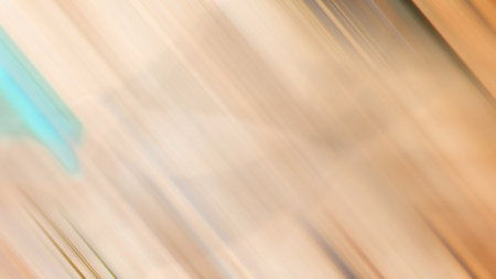 Abstract 27 background wallpaper