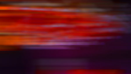 Abstract 27 background wallpaperの写真素材