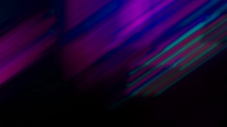 Abstract 27 background wallpaperの写真素材