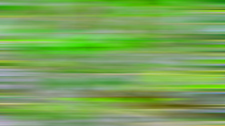 Abstract 27 background wallpaperの写真素材