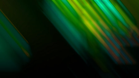 Abstract 27 background wallpaperの写真素材