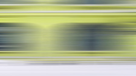 Abstract 27 background wallpaperの写真素材