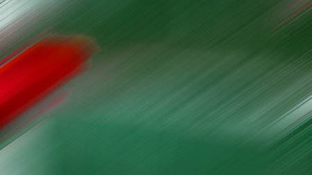 Abstract 27 background wallpaperの写真素材