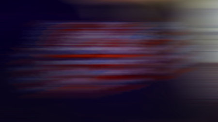 Abstract 27 background wallpaper