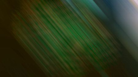 Abstract 27 background wallpaperの写真素材