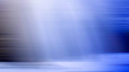 Abstract 27 background wallpaper