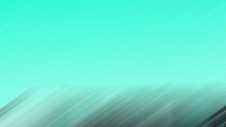 Abstract 27 background wallpaper