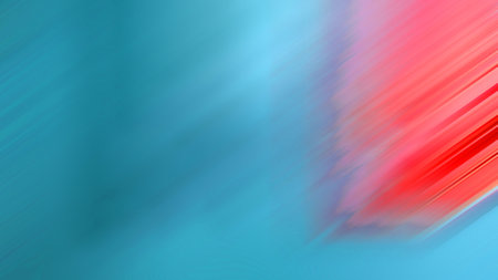 Abstract 27 background wallpaper