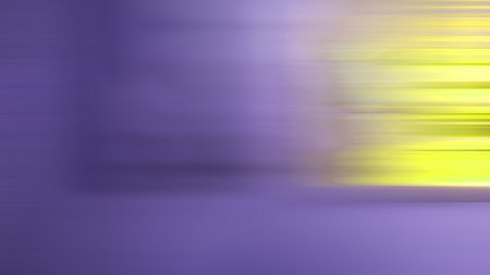 Abstract 27 background wallpaperの写真素材