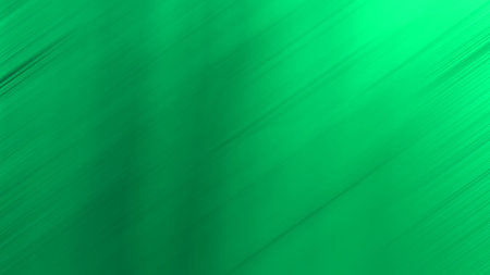 Abstract 27 background wallpaper