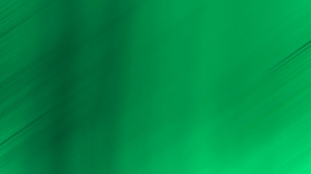 Abstract 27 background wallpaperの写真素材