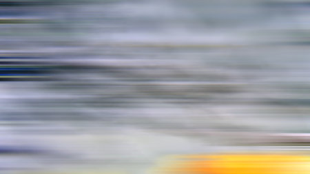 Abstract 27 background wallpaper