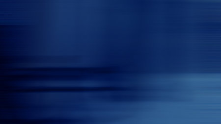 Abstract 27 background wallpaper