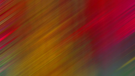 Abstract 27 background wallpaper