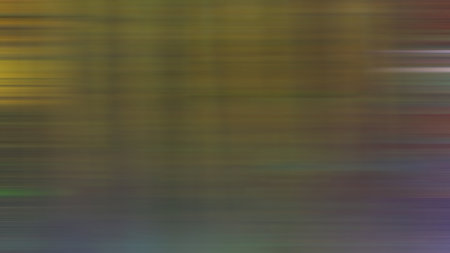 Abstract 27 background wallpaper