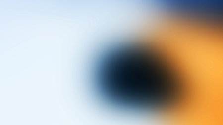 Abstract 27 background wallpaperの写真素材