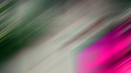 Abstract 27 background wallpaperの写真素材
