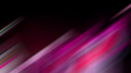 Abstract 27 background wallpaper