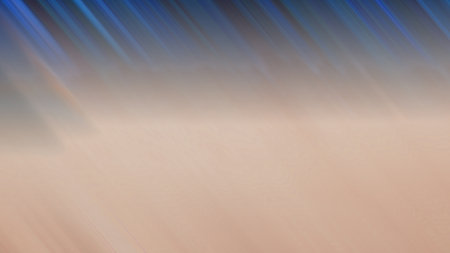 Abstract 27 background wallpaperの写真素材