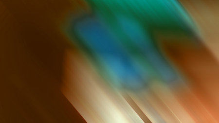 Abstract 27 background wallpaperの写真素材