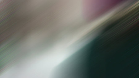 Abstract 27 background wallpaperの写真素材