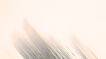 Abstract 27 background wallpaper
