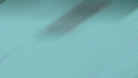 Abstract 27 background wallpaperの写真素材