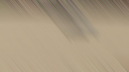 Abstract 27 background wallpaper