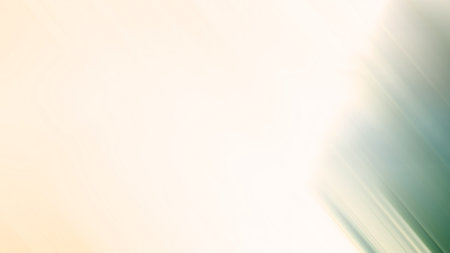 Abstract 27 background wallpaper