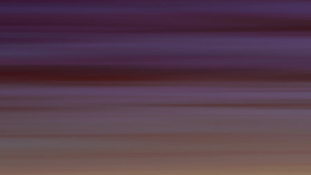 Abstract 27 background wallpaper