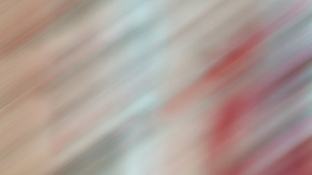 Abstract 27 background wallpaperの写真素材