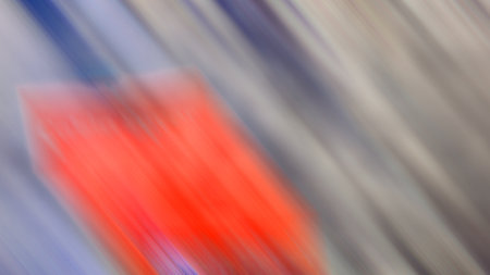 Abstract 27 background wallpaperの写真素材