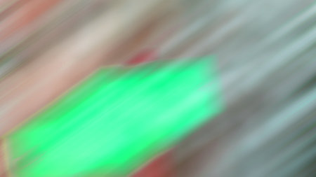 Abstract 27 background wallpaperの写真素材