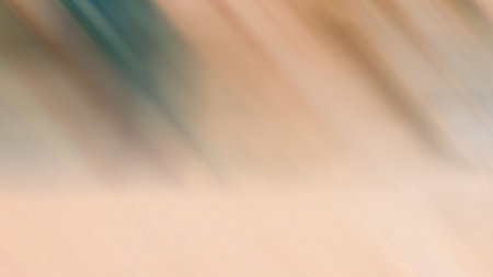 Abstract 27 background wallpaper