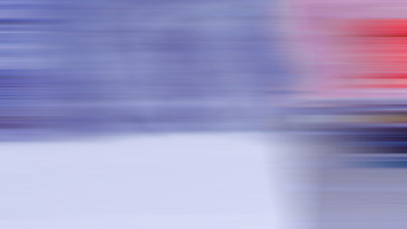 Abstract 27 background wallpaperの写真素材