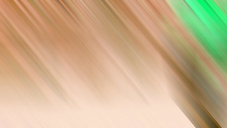 Abstract 27 background wallpaper
