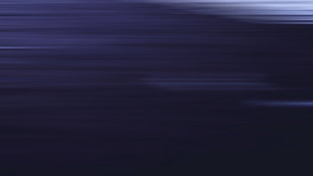 Abstract 27 background wallpaper