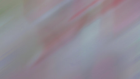 Abstract 27 background wallpaper