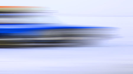 Abstract 27 background wallpaper