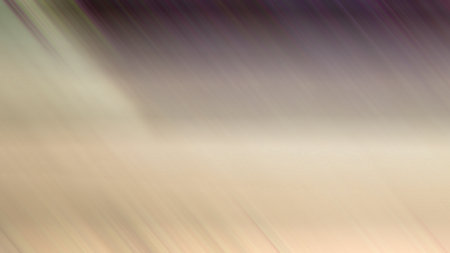 Abstract 27 background wallpaper