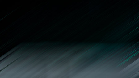 Abstract 27 background wallpaper