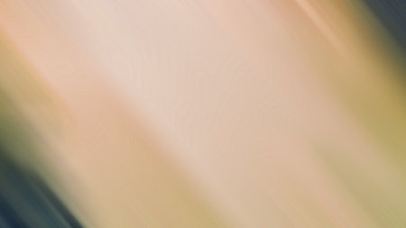 Abstract 27 background wallpaperの写真素材