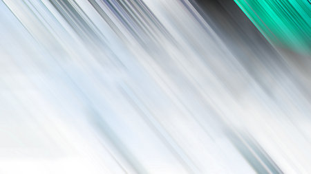 Abstract 27 background wallpaperの写真素材