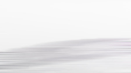 Abstract 27 background wallpaperの写真素材