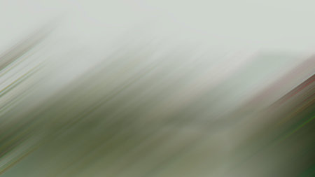 Abstract 27 background wallpaperの写真素材