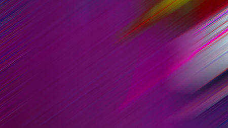 Abstract 27 background wallpaperの写真素材