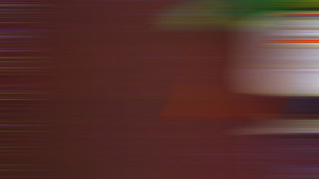 Abstract 27 background wallpaper