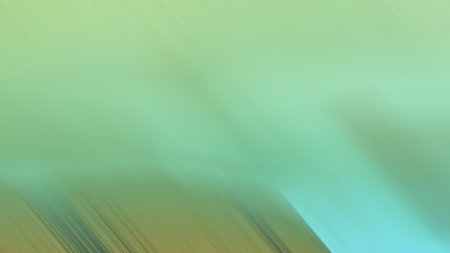 Abstract 27 background wallpaperの写真素材